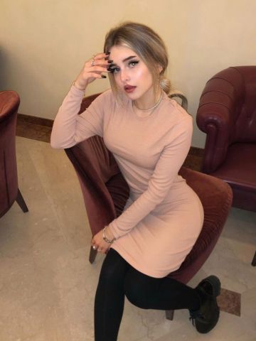 Анкета проститутки Надежда, Тастуба, 25 лет, №45905